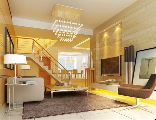 房子裝修后久可入住?入住前需要哪些注意事項?